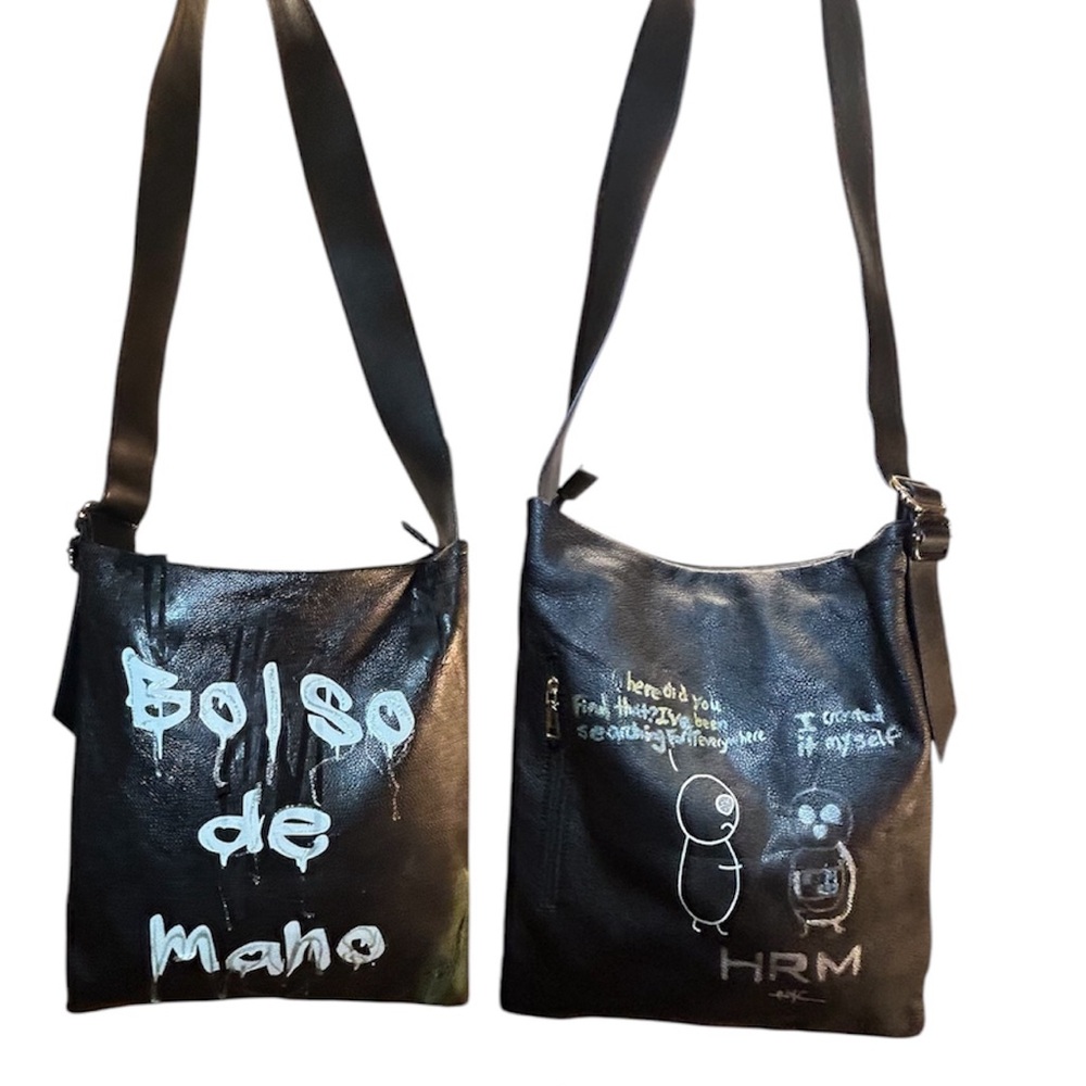 Bolls de Mano